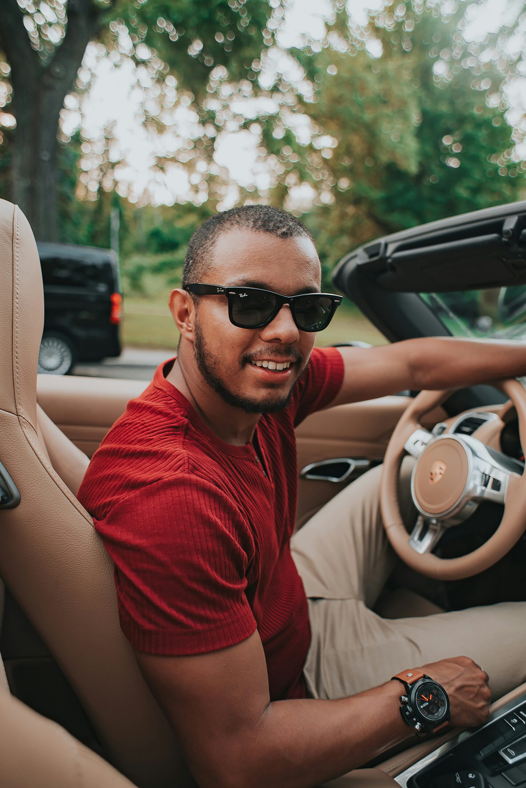 Top 5 Businesses to Start to Become a Millionaire