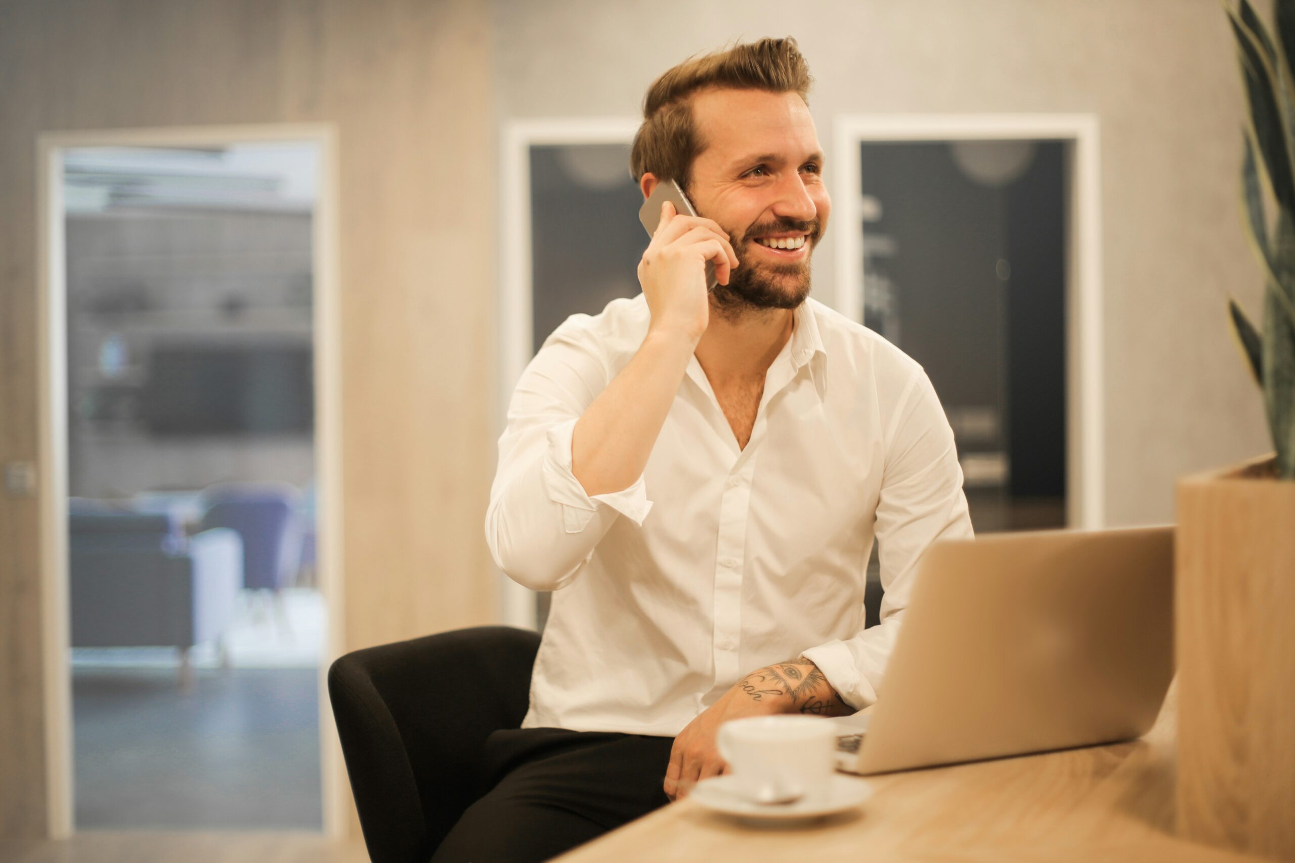 How to Start a Business in the U.S. for Free