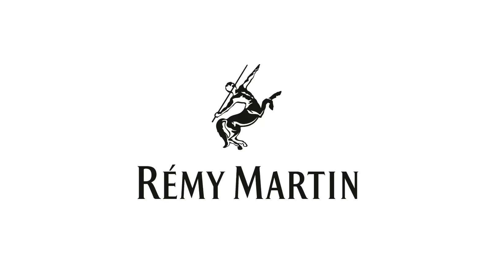 $20K Grants for Creatives and Artists – Rémy Martin’s “This is My City” Grant